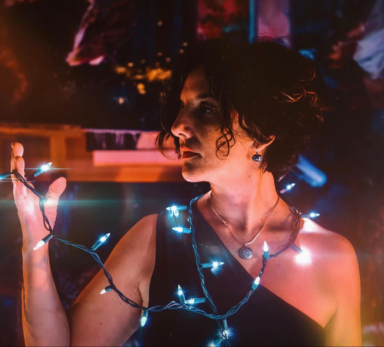 Why a Bad Teacher Couldn’t Break My Spirit Lessons From Art School