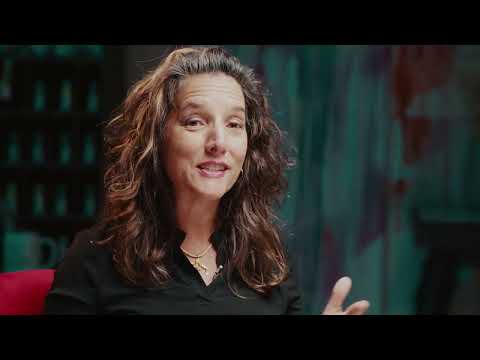 Unemployable: The Odyssey of an Artist (Audible)