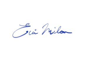 Elli Milan Art 