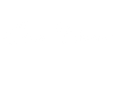 Elli Milan Art 